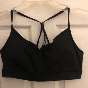 Champion C9 Sports Bra